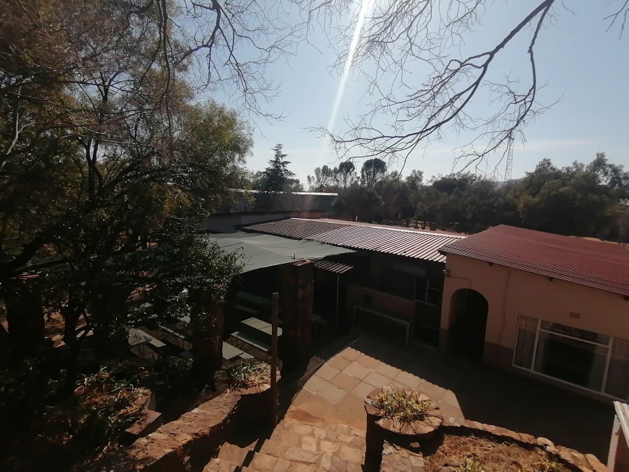 5 Bedroom Property for Sale in Koster North West